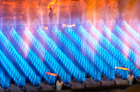 Maiden Bradley gas fired boilers