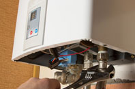 free Maiden Bradley boiler install quotes